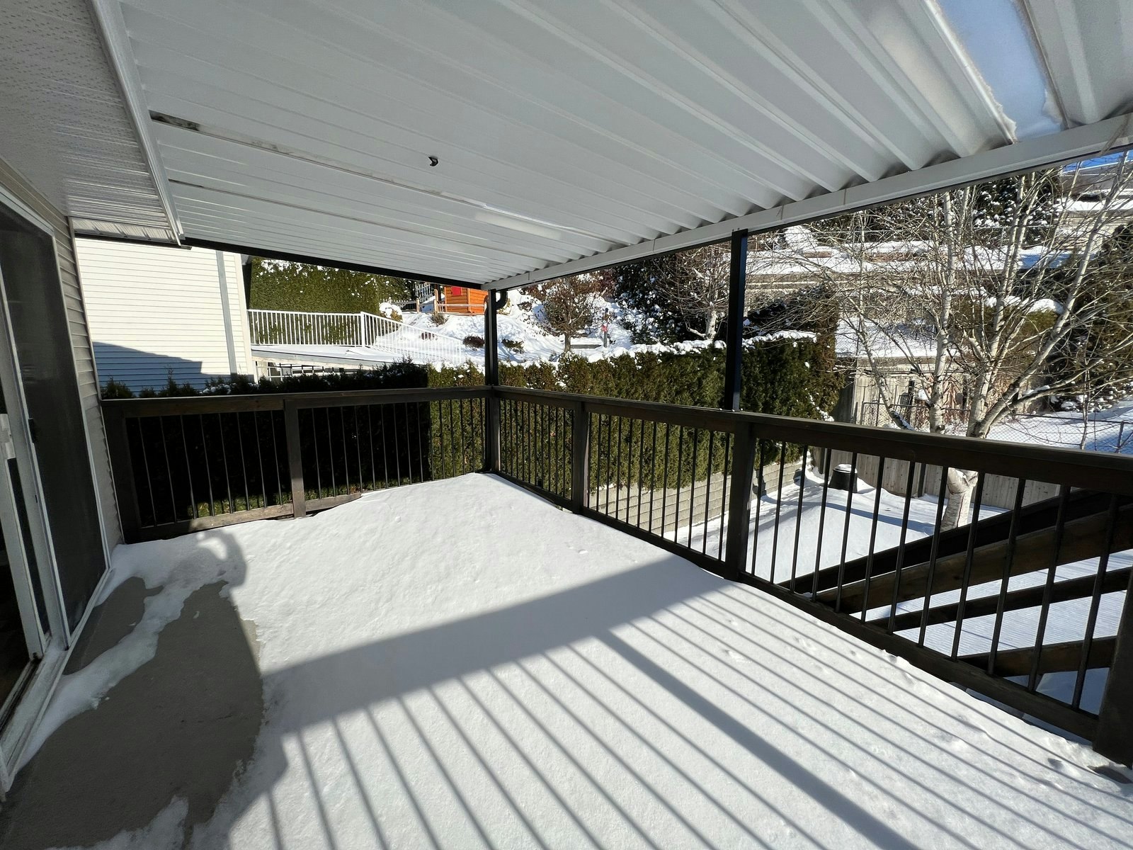 Main-3288 Mckinley Drive, Abbotsford, BC, V2S 8M8 - 16