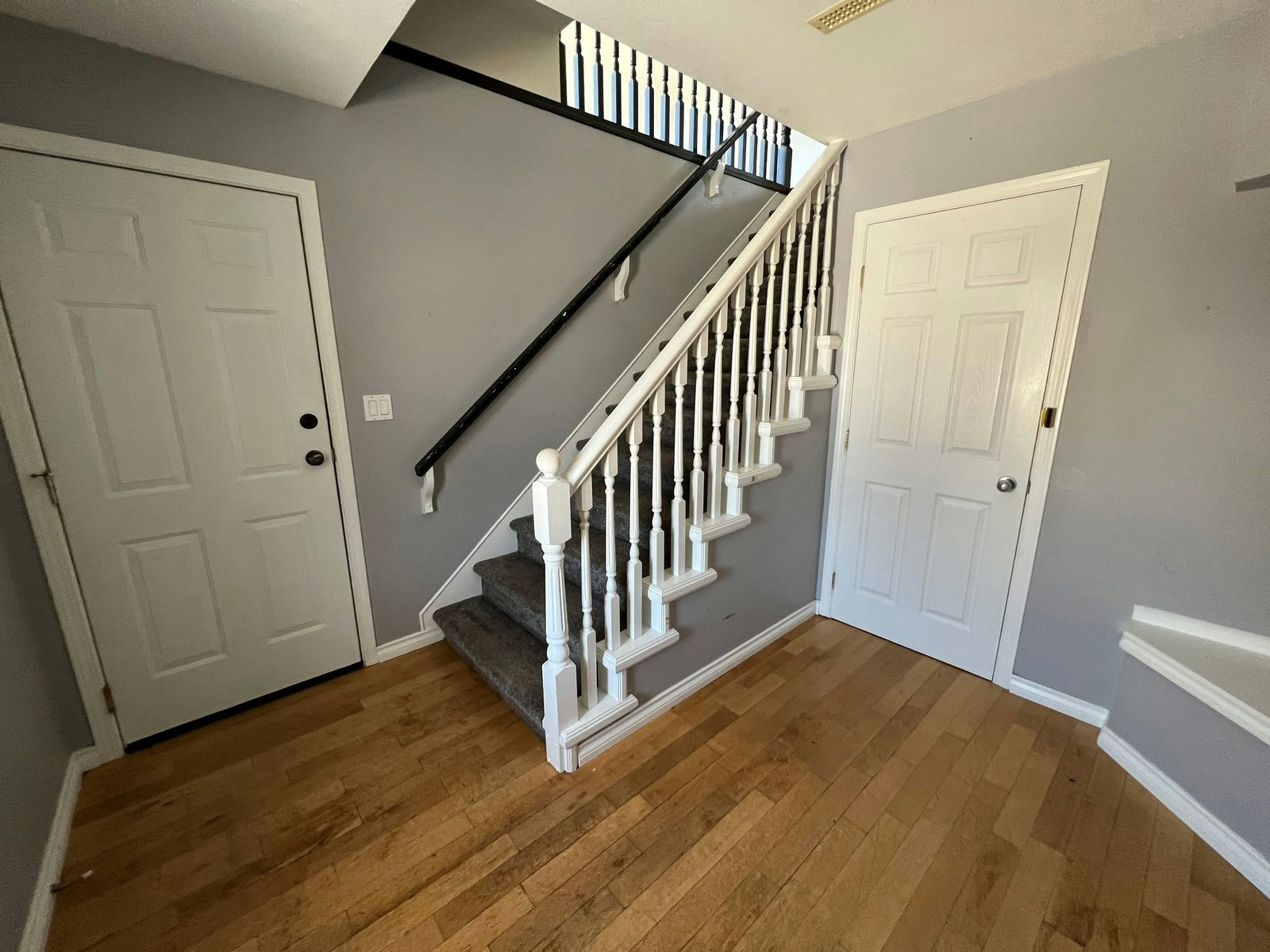 Main-3288 Mckinley Drive, Abbotsford, BC, V2S 8M8 - 19