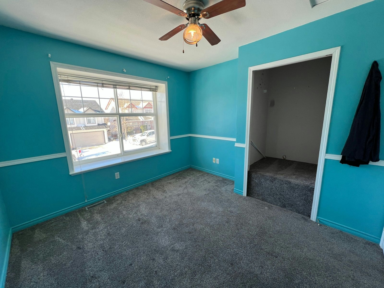 Main-3288 Mckinley Drive, Abbotsford, BC, V2S 8M8 - 12