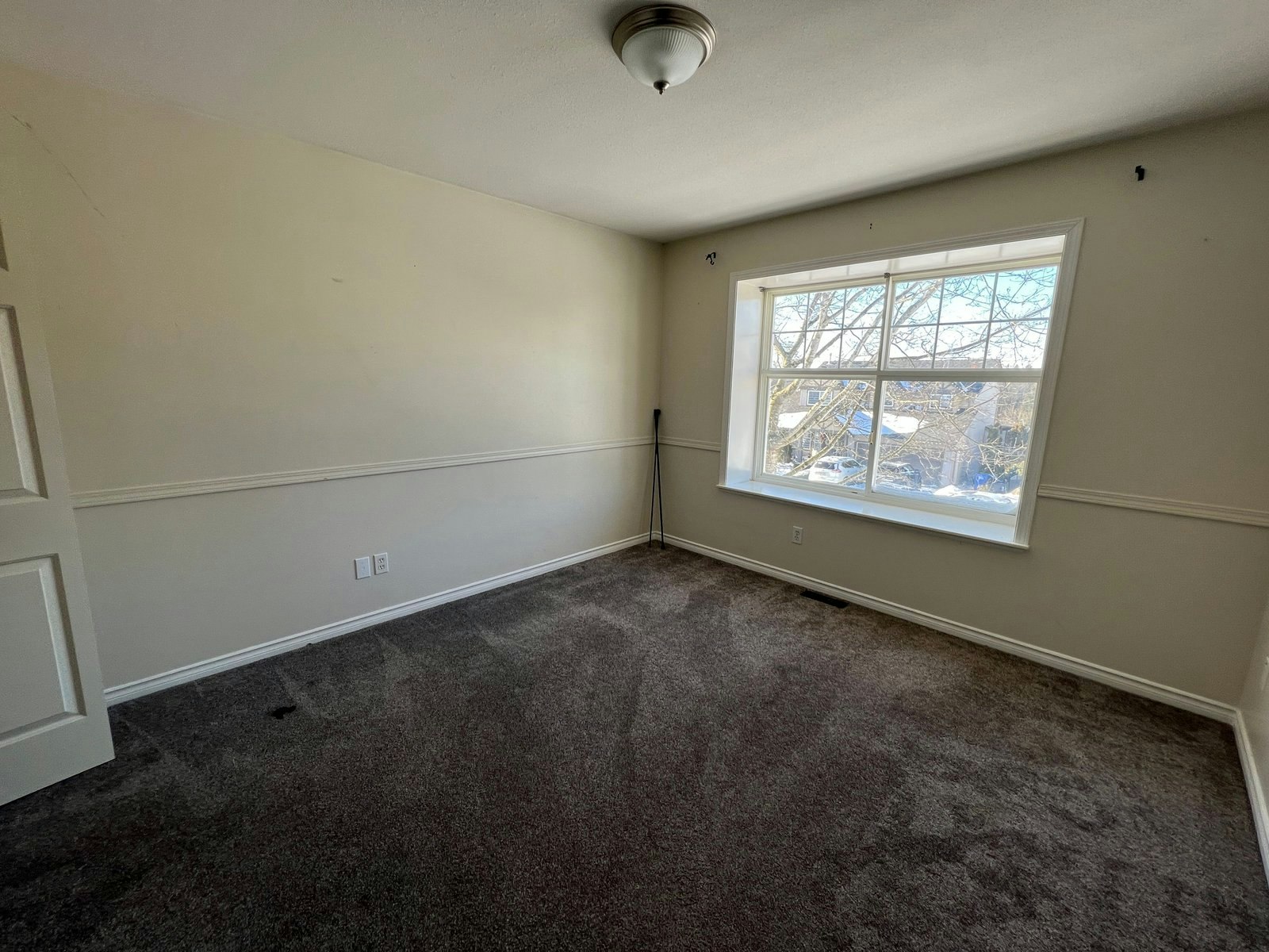 Main-3288 Mckinley Drive, Abbotsford, BC, V2S 8M8 5