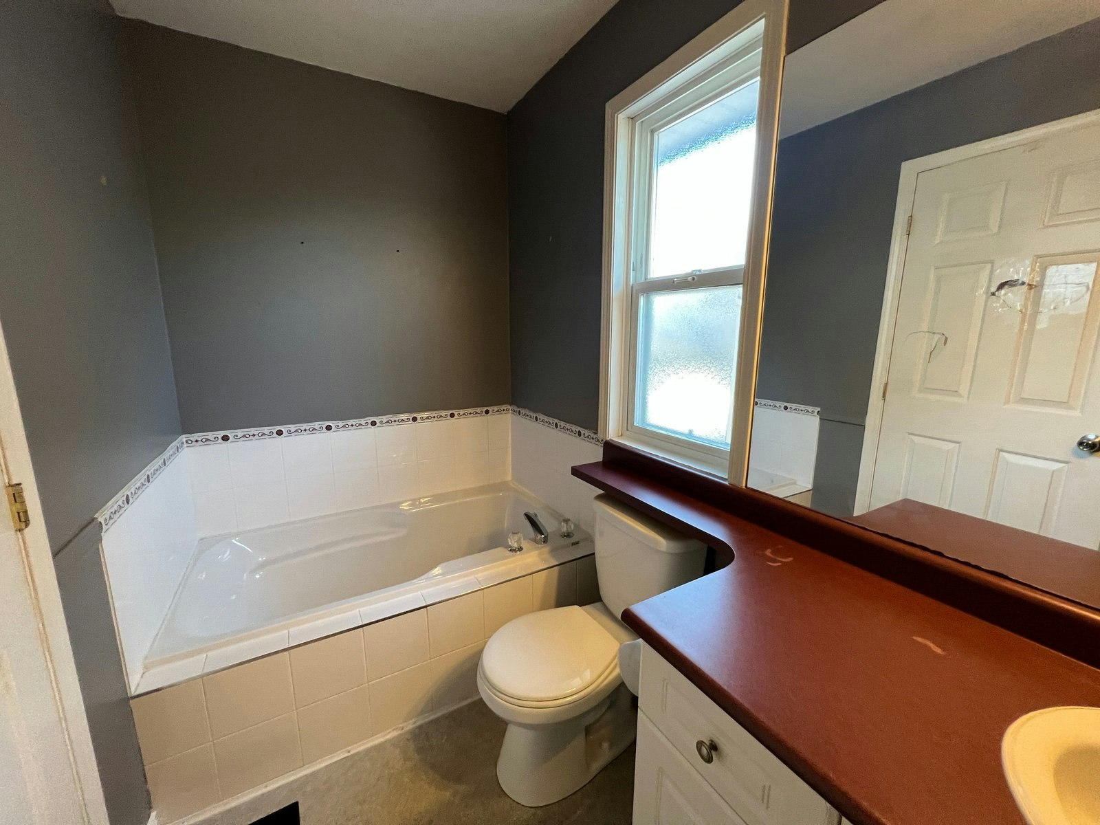 Main-3288 Mckinley Drive, Abbotsford, BC, V2S 8M8 - 13