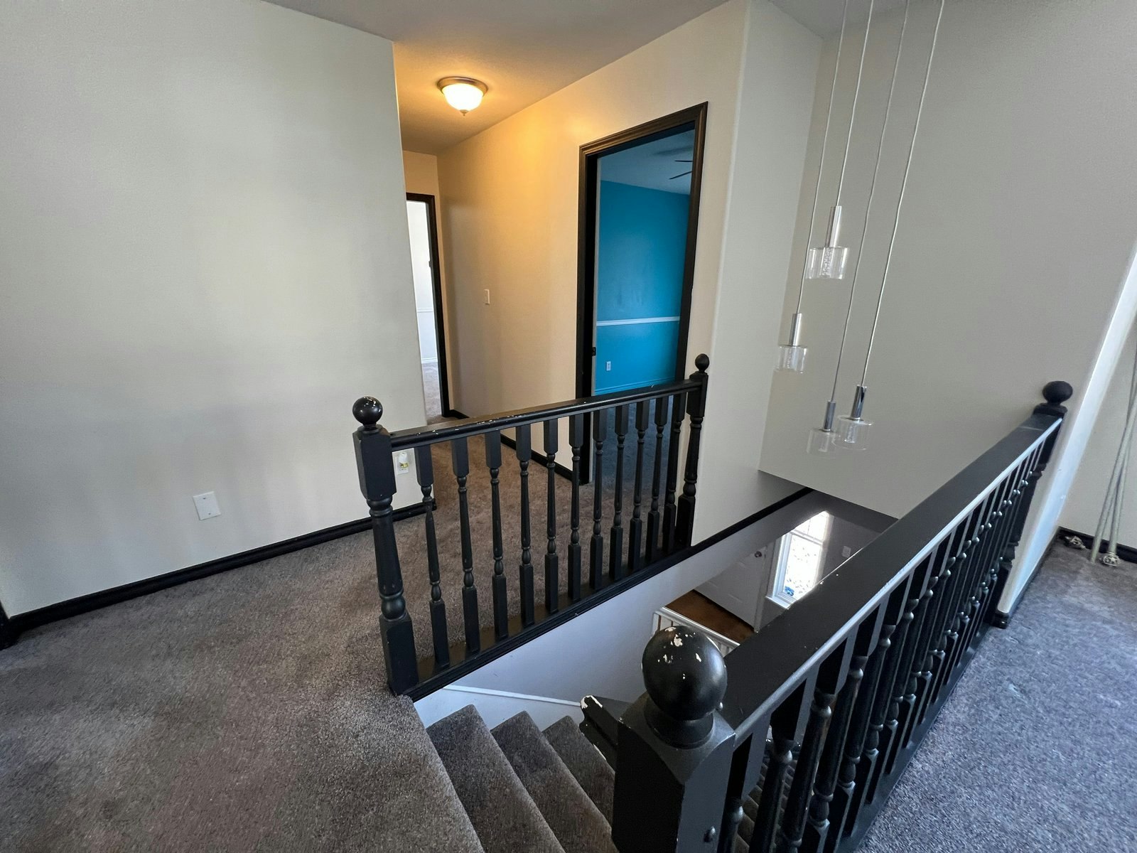 Main-3288 Mckinley Drive, Abbotsford, BC, V2S 8M8 - 15