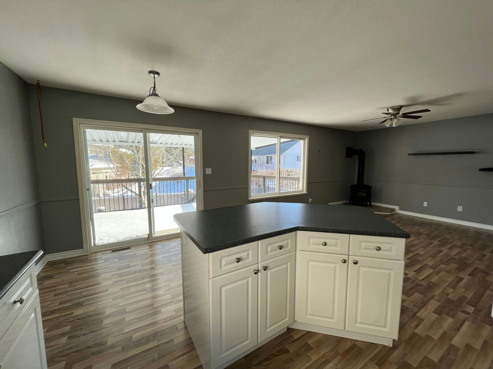 Main-3288 Mckinley Drive, Abbotsford, BC, V2S 8M8 4