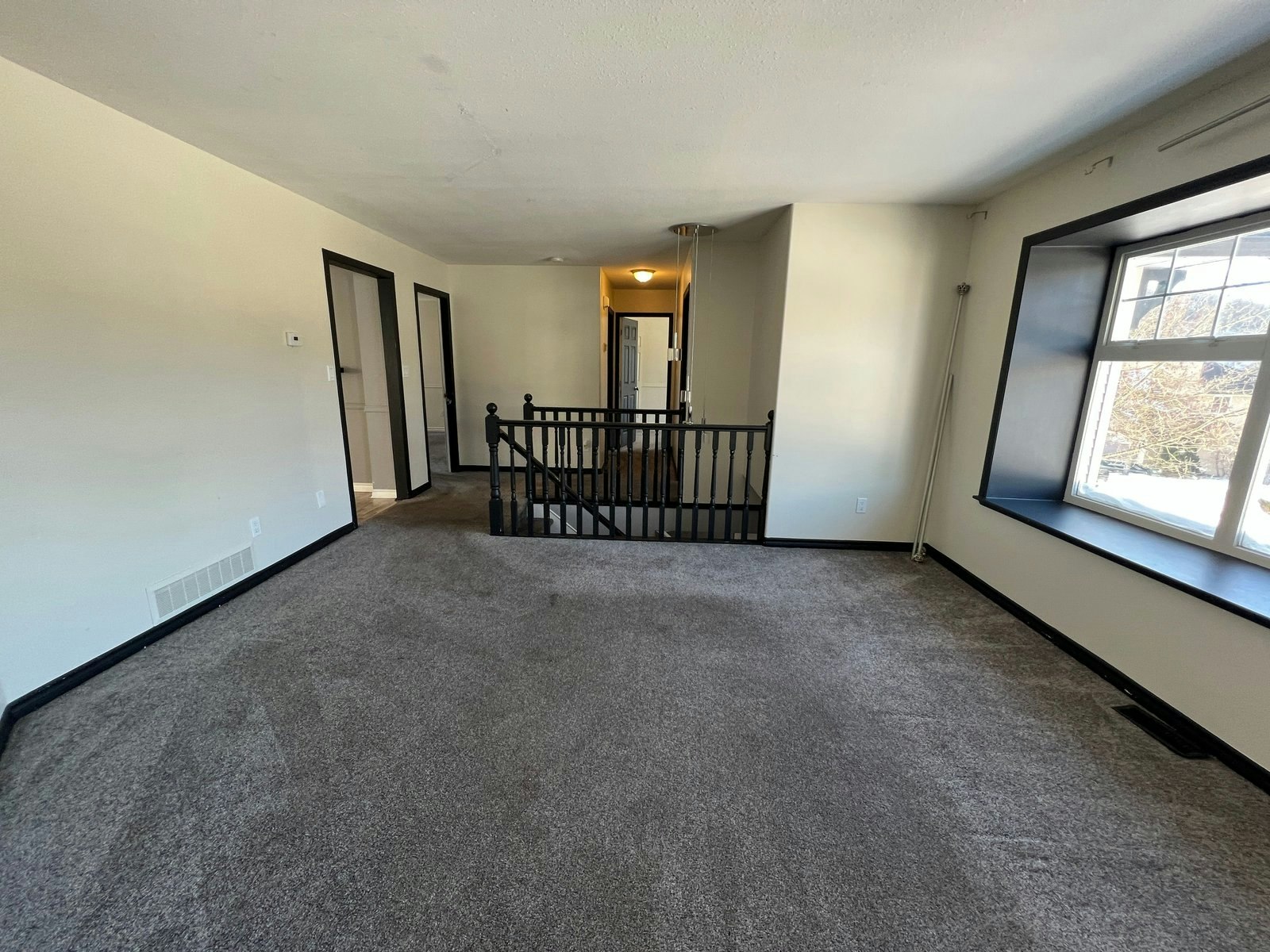 Main-3288 Mckinley Drive, Abbotsford, BC, V2S 8M8 - 9
