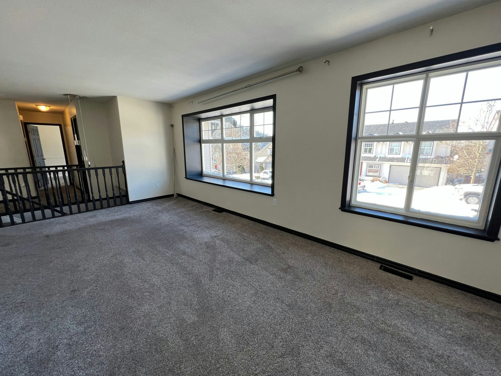 Main-3288 Mckinley Drive, Abbotsford, BC, V2S 8M8 - 10