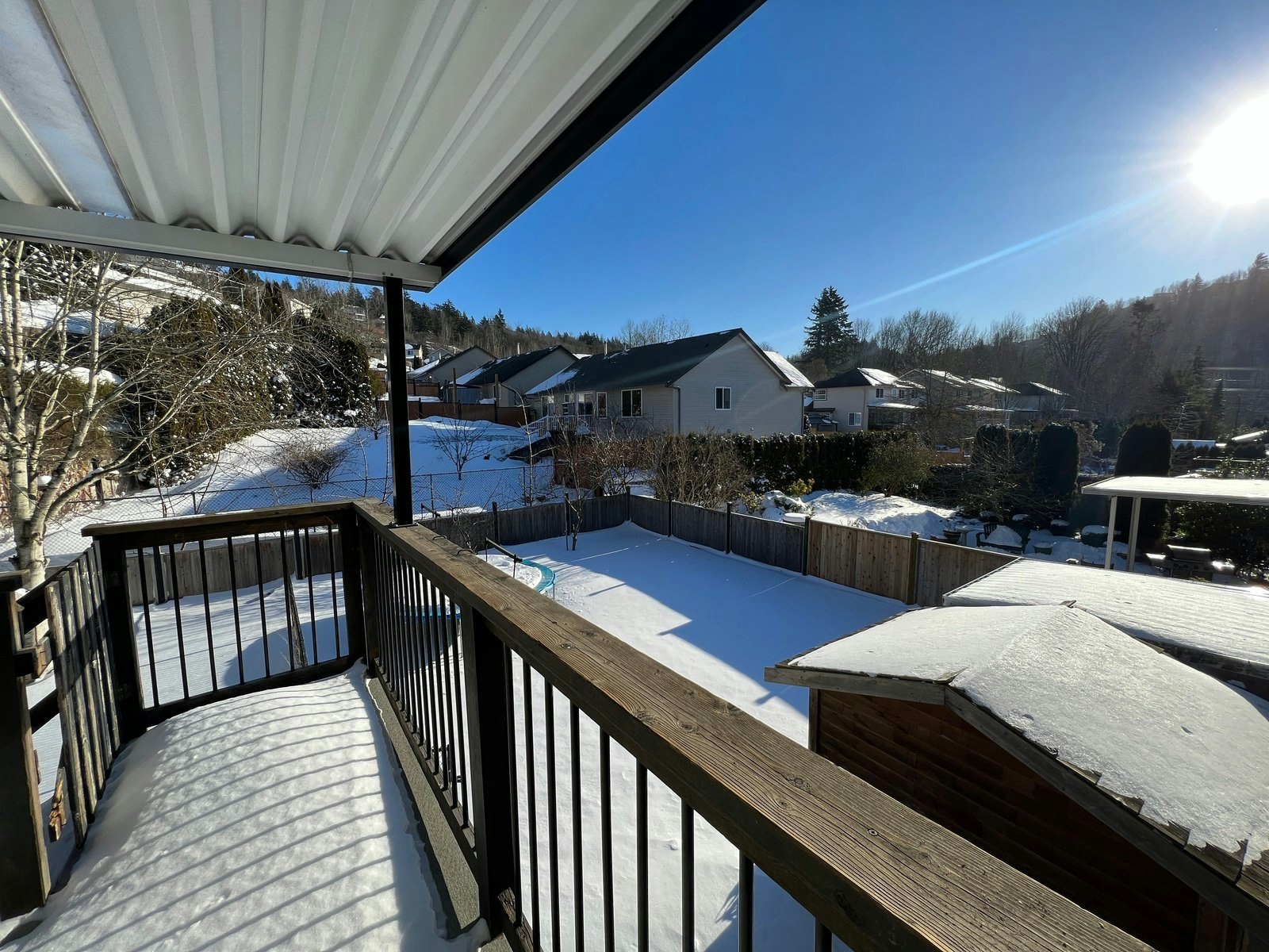 Main-3288 Mckinley Drive, Abbotsford, BC, V2S 8M8 - 18