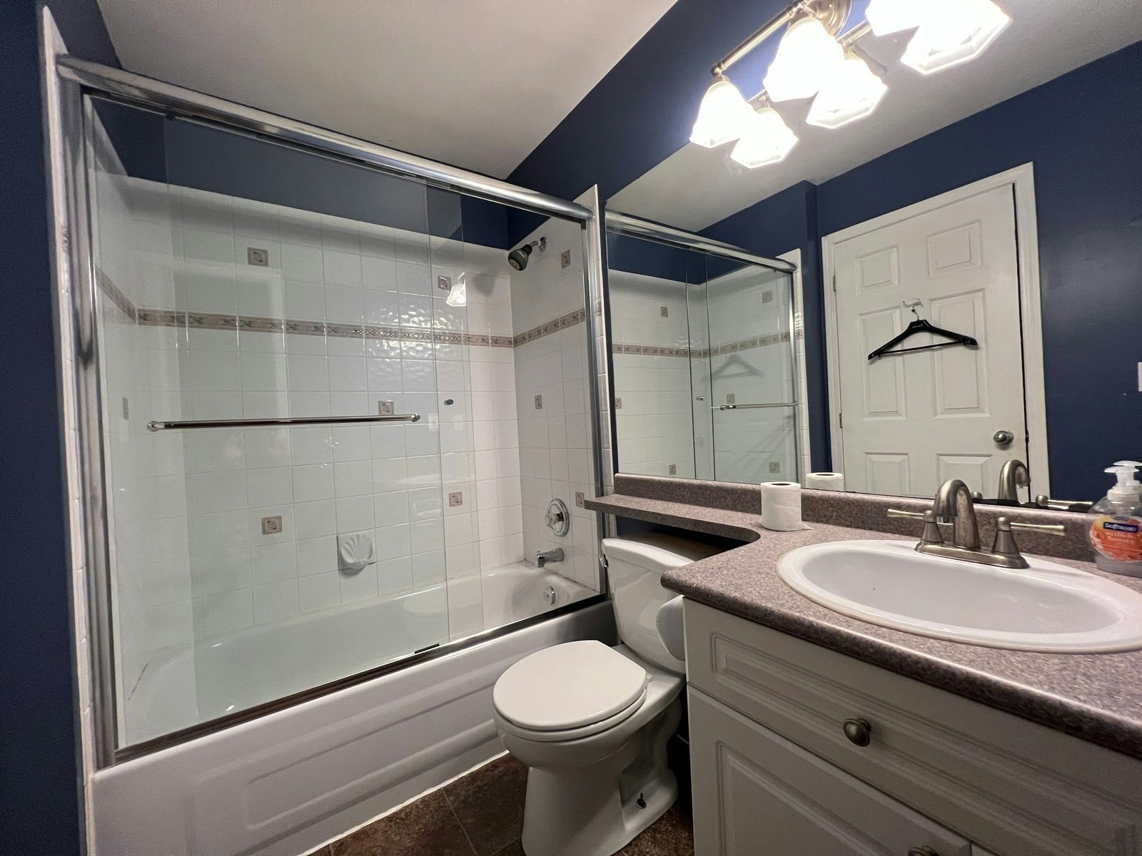 Main-3288 Mckinley Drive, Abbotsford, BC, V2S 8M8 - 6