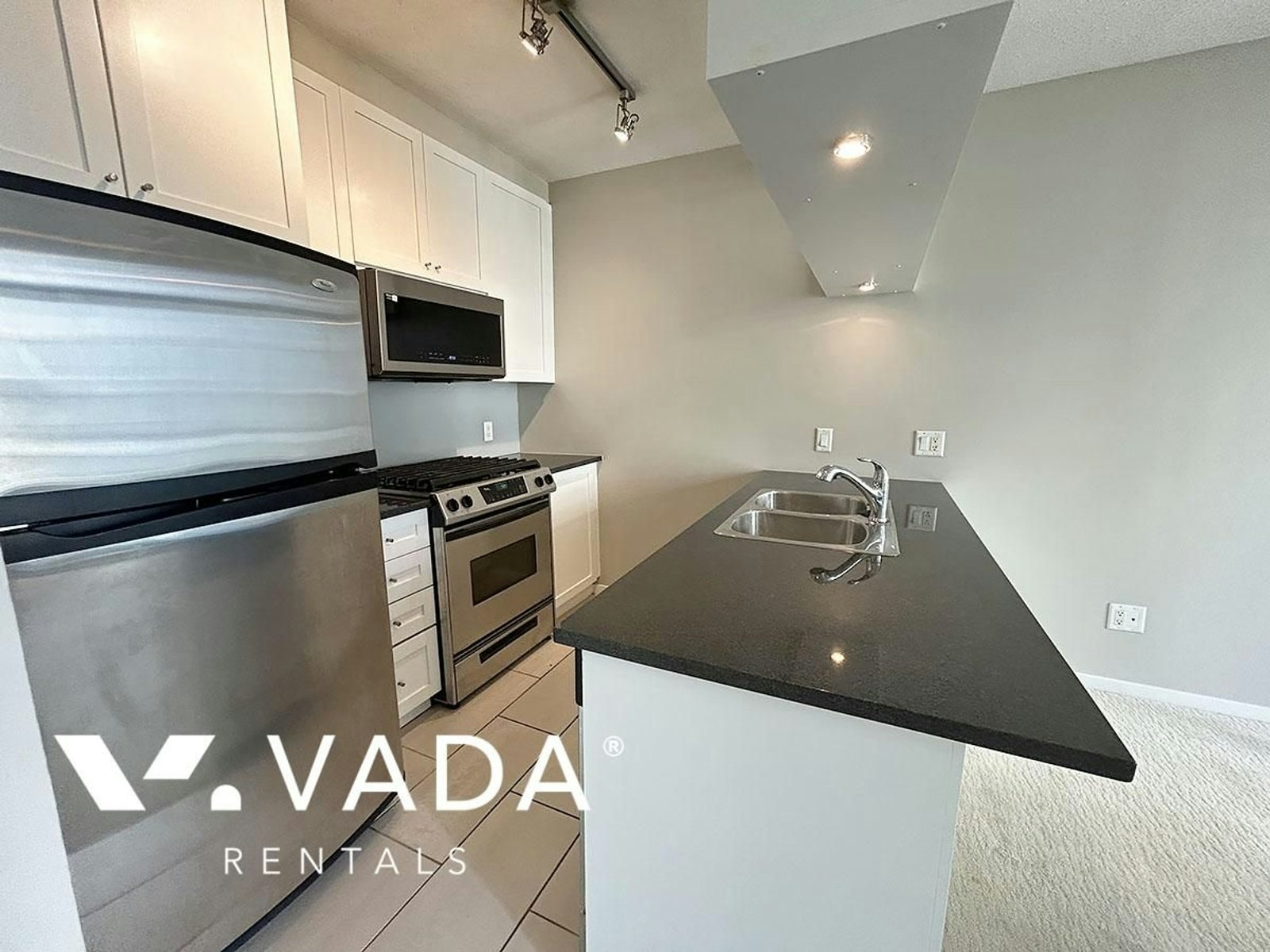 801-1001 Homer Street, Vancouver, BC, V6B 1M9 - 14