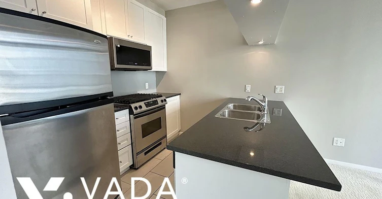 801-1001 Homer Street, Vancouver, BC, V6B 1M9 - 14