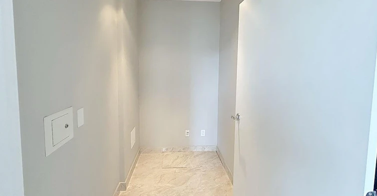 801-1001 Homer Street, Vancouver, BC, V6B 1M9 - 17
