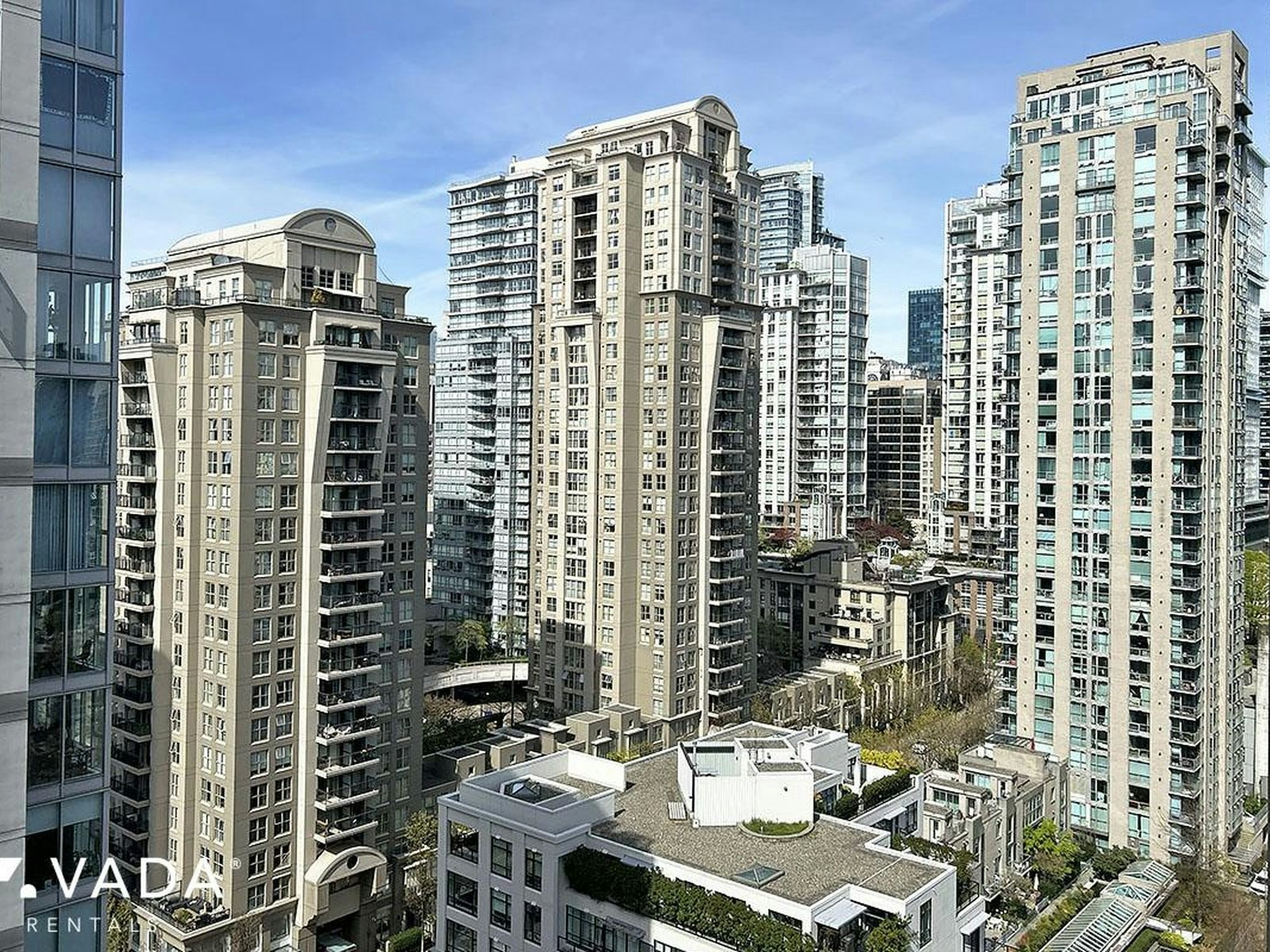 801-1001 Homer Street, Vancouver, BC, V6B 1M9 - 10
