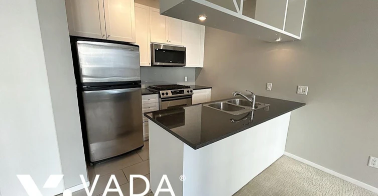 801-1001 Homer Street, Vancouver, BC, V6B 1M9 - 9