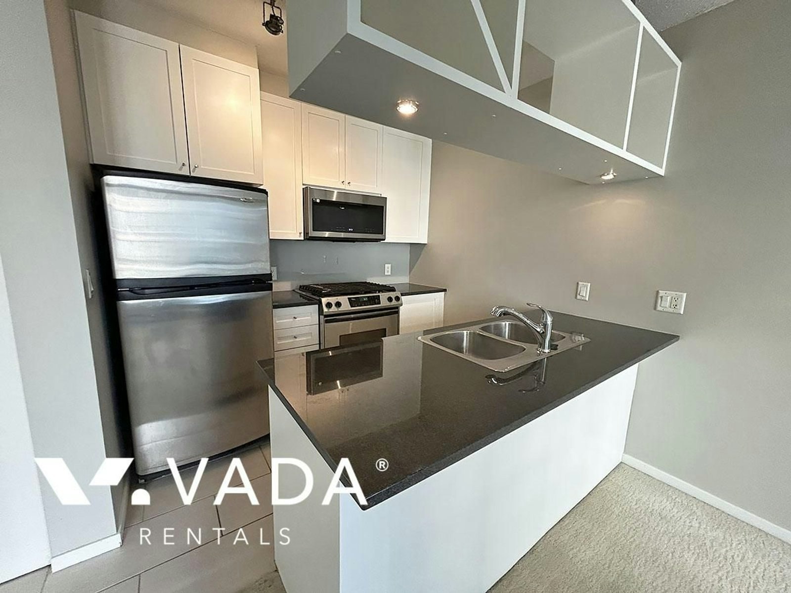 801-1001 Homer Street, Vancouver, BC, V6B 1M9 - 12
