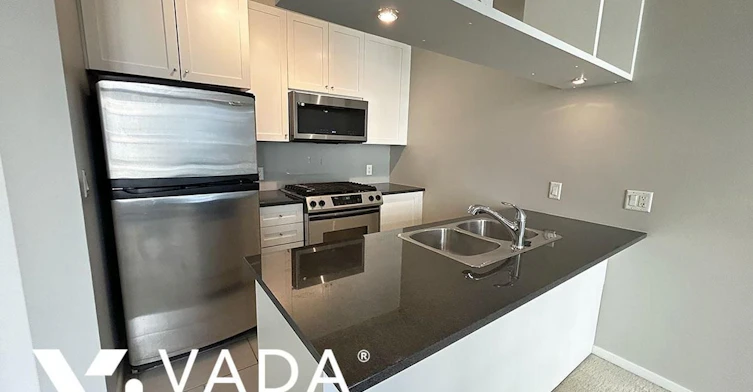 801-1001 Homer Street, Vancouver, BC, V6B 1M9 - 12