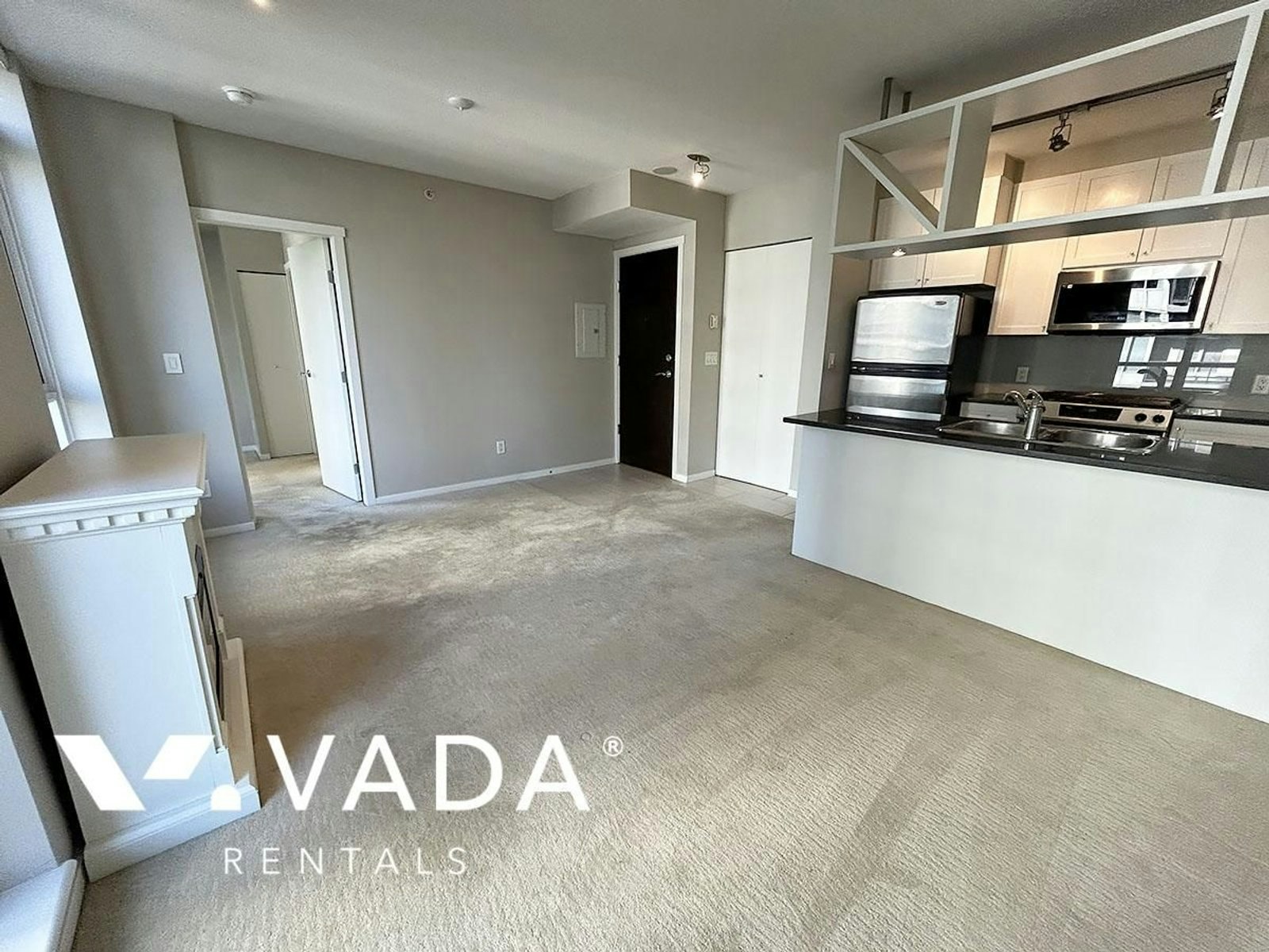 801-1001 Homer Street, Vancouver, BC, V6B 1M9 - 5