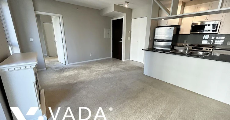 801-1001 Homer Street, Vancouver, BC, V6B 1M9 - 5