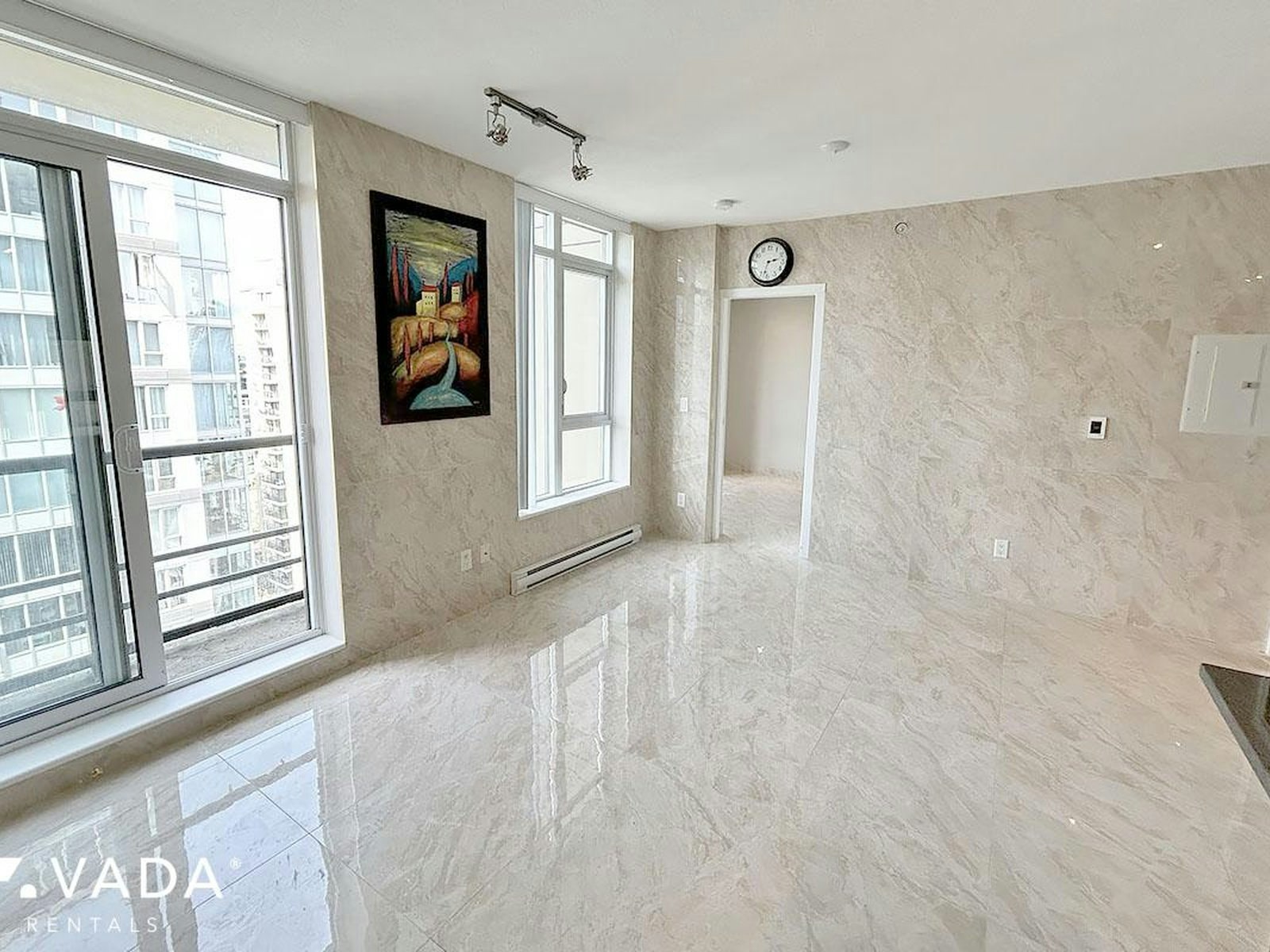 801-1001 Homer Street, Vancouver, BC, V6B 1M9 - 6