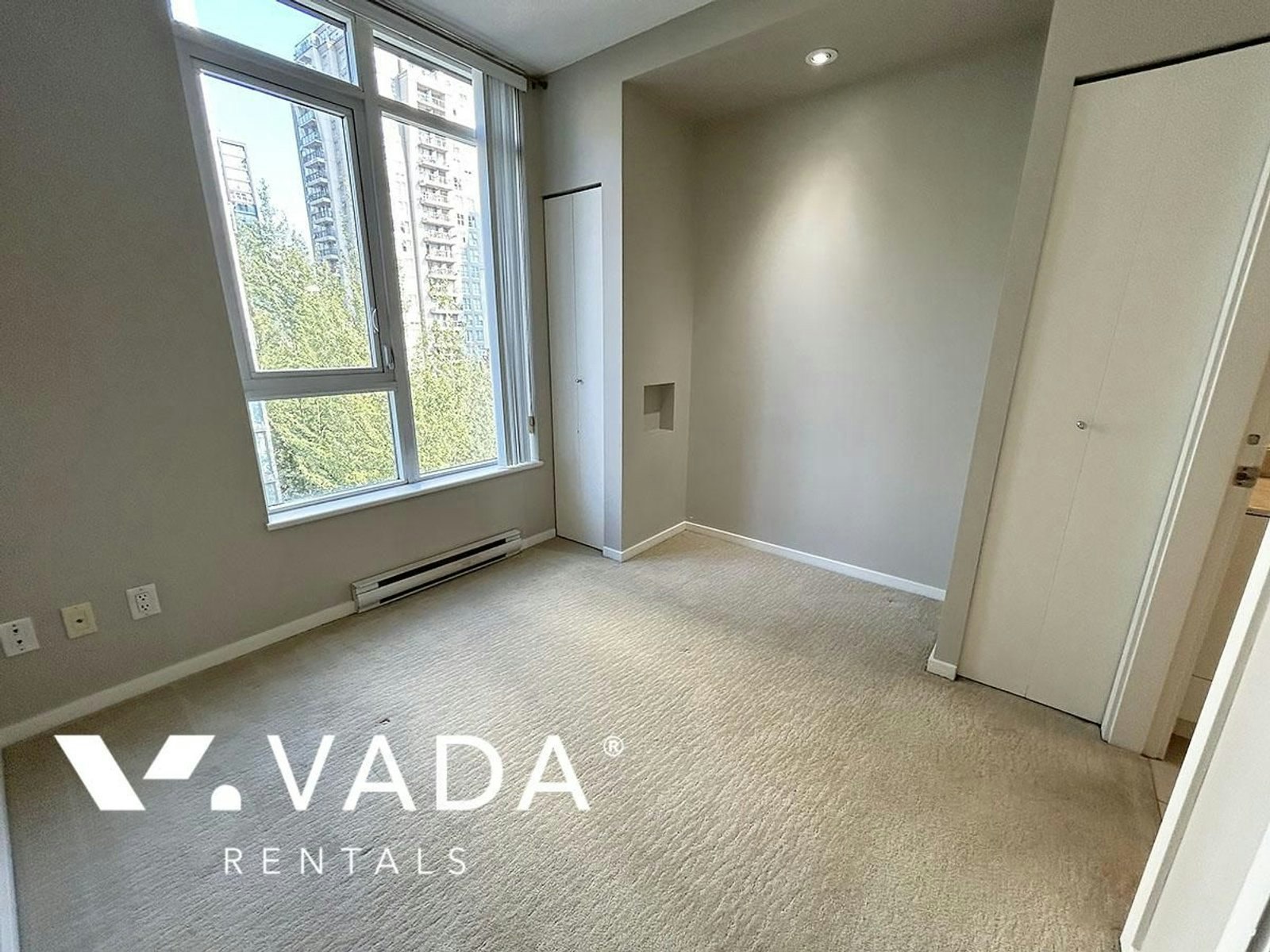 801-1001 Homer Street, Vancouver, BC, V6B 1M9 - 18