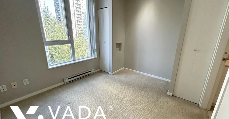 801-1001 Homer Street, Vancouver, BC, V6B 1M9 - 18