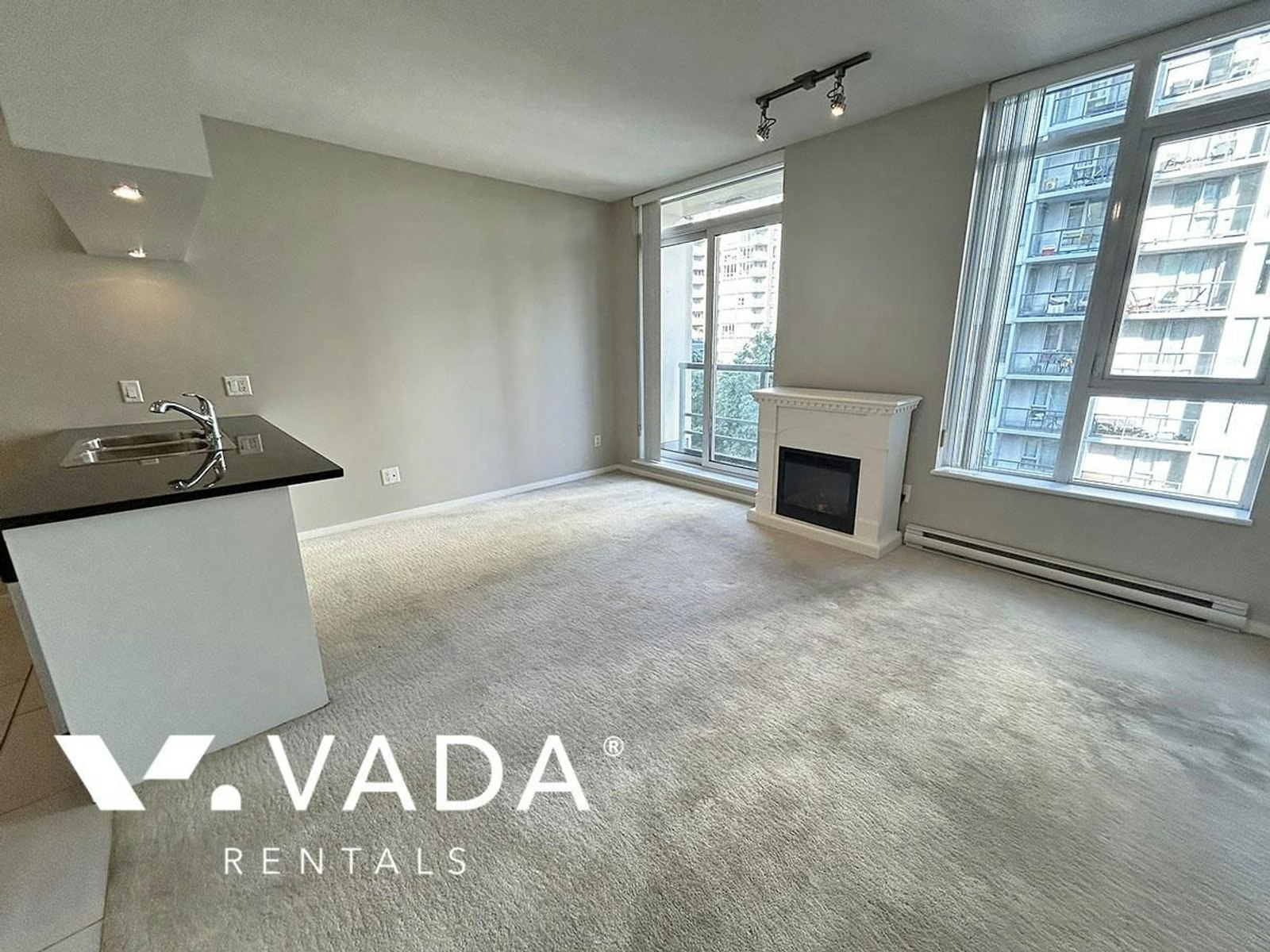 801-1001 Homer Street, Vancouver, BC, V6B 1M9 - 4