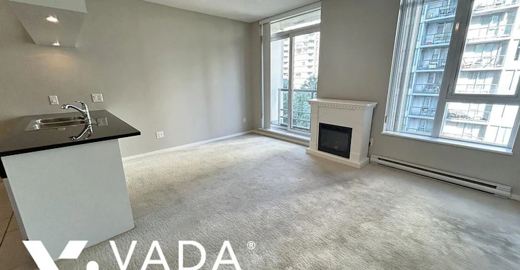 801-1001 Homer Street, Vancouver, BC, V6B 1M9 - 4