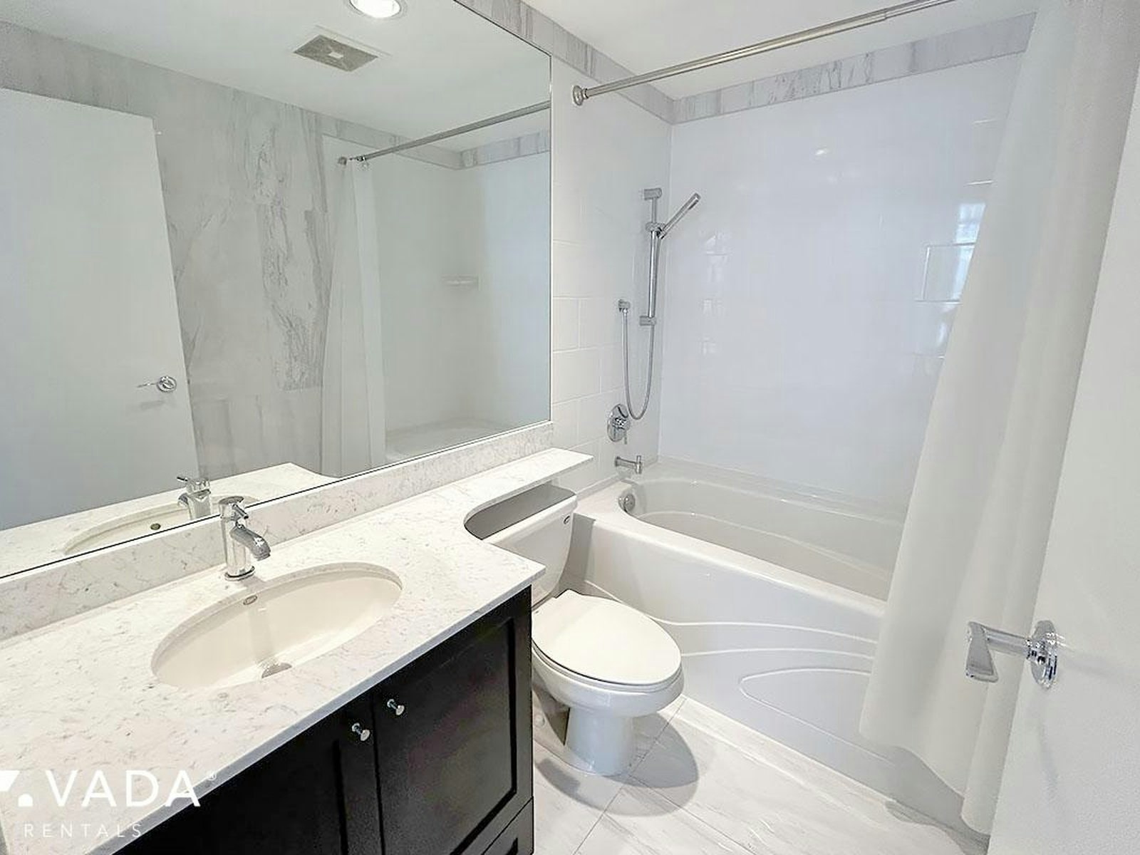 801-1001 Homer Street, Vancouver, BC, V6B 1M9 - 15