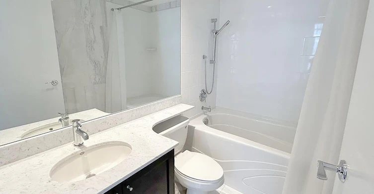 801-1001 Homer Street, Vancouver, BC, V6B 1M9 - 15