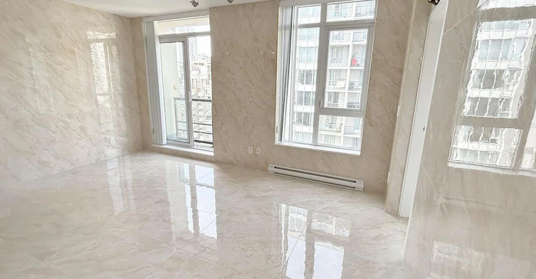 801-1001 Homer Street, Vancouver, BC, V6B 1M9 - 3
