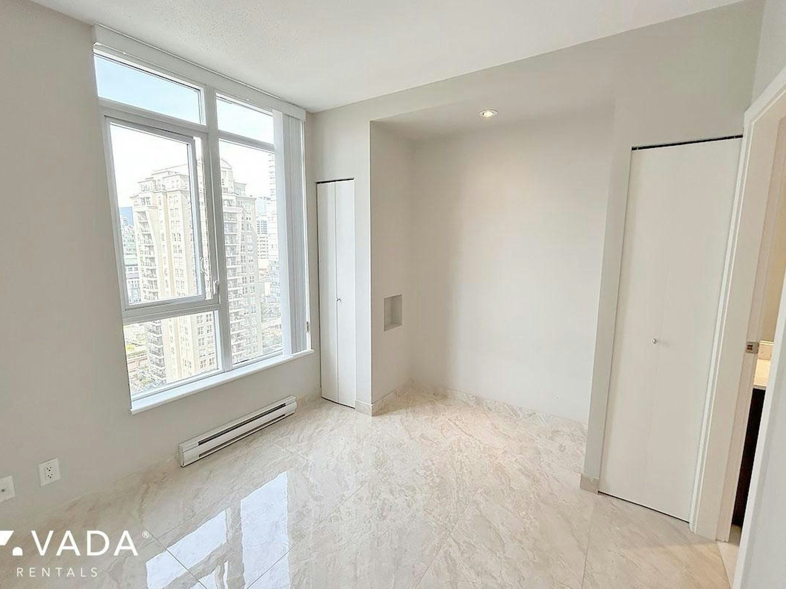 801-1001 Homer Street, Vancouver, BC, V6B 1M9 - 11