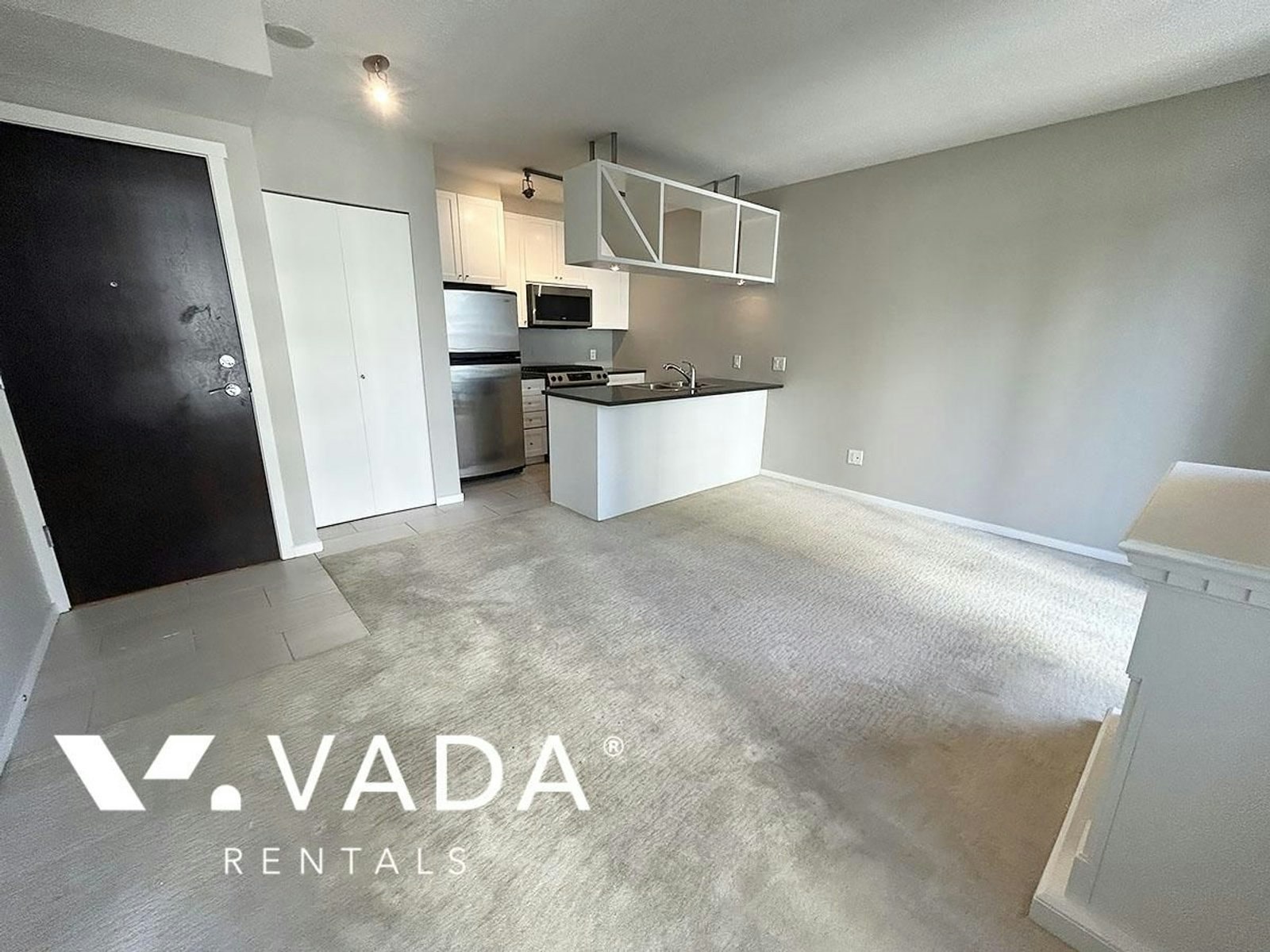 801-1001 Homer Street, Vancouver, BC, V6B 1M9 - 7