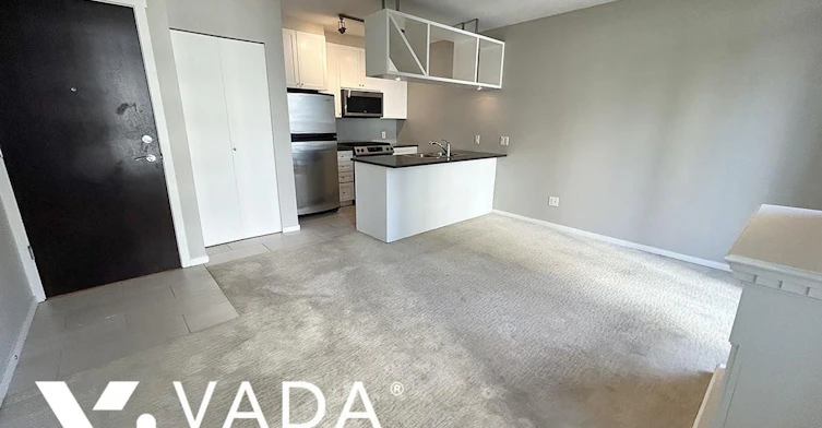 801-1001 Homer Street, Vancouver, BC, V6B 1M9 - 7