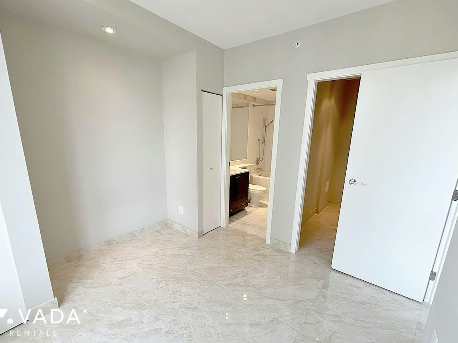 801-1001 Homer Street, Vancouver, BC, V6B 1M9 - 13
