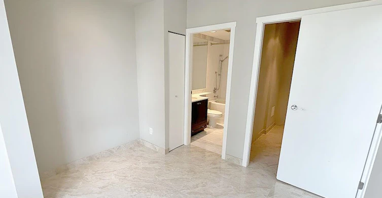 801-1001 Homer Street, Vancouver, BC, V6B 1M9 - 13