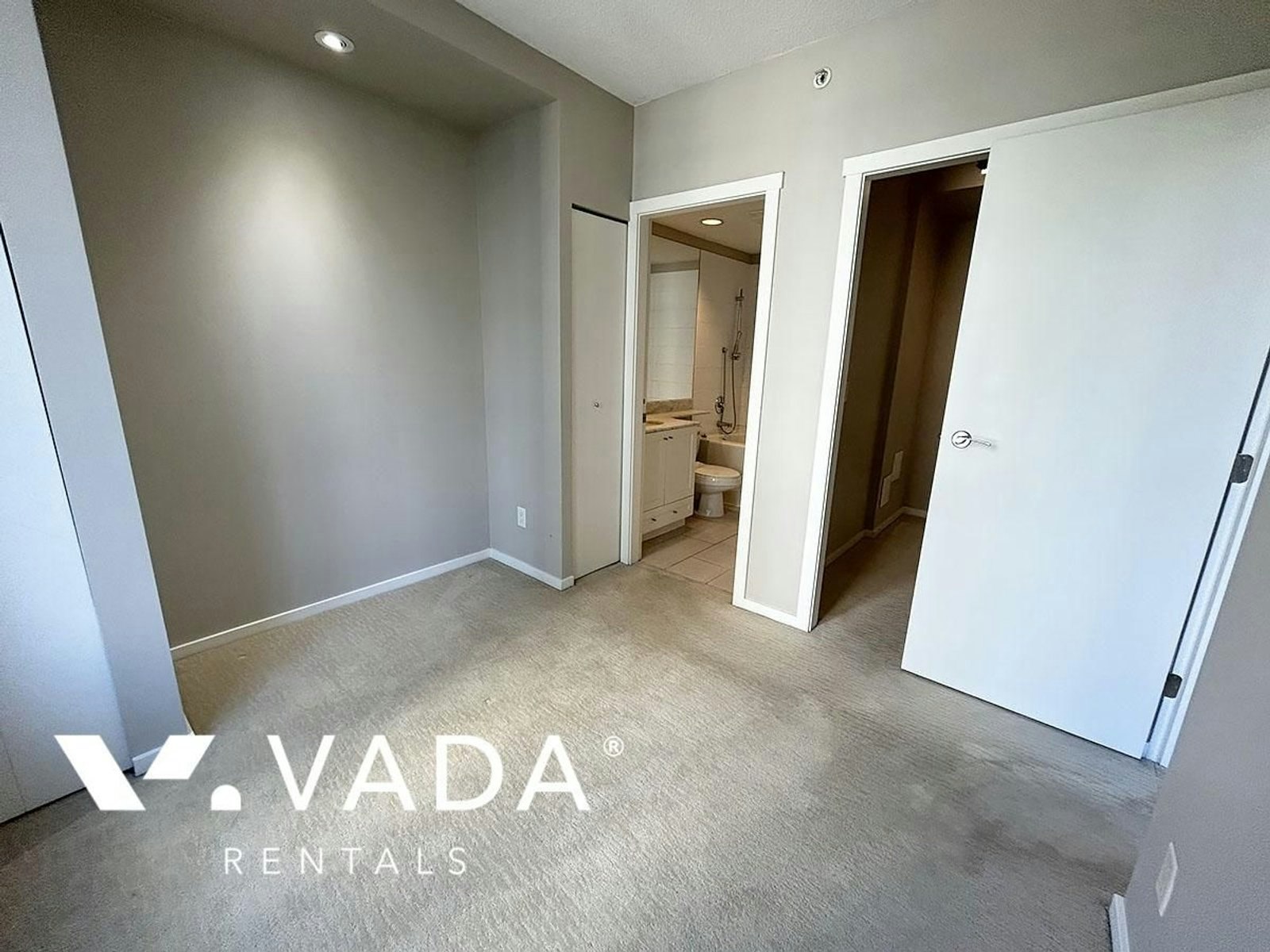801-1001 Homer Street, Vancouver, BC, V6B 1M9 - 19