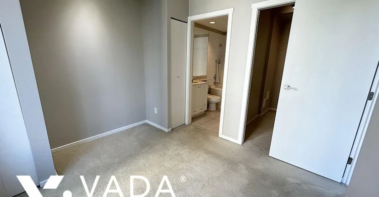 801-1001 Homer Street, Vancouver, BC, V6B 1M9 - 19