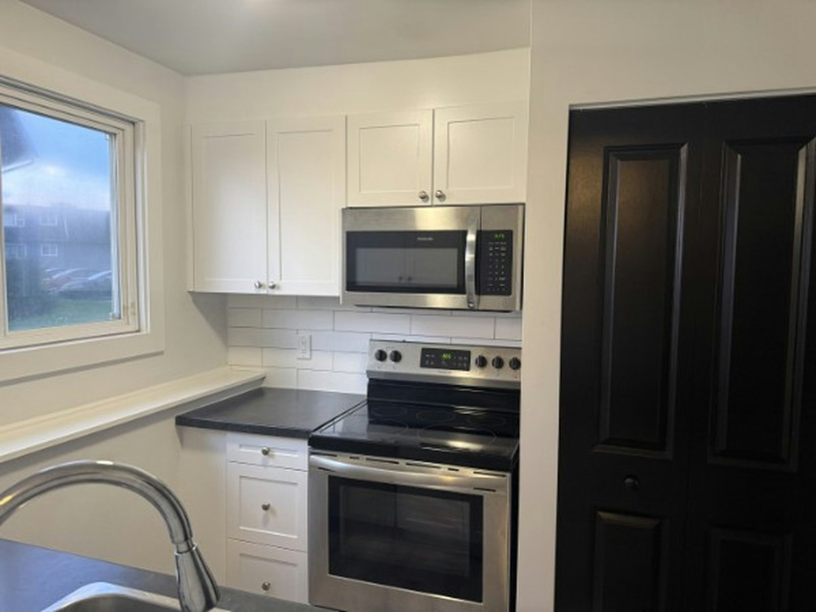 405-1,  Coldbrook Crescent, Saint John, NB, E2J 3Z4 - 14