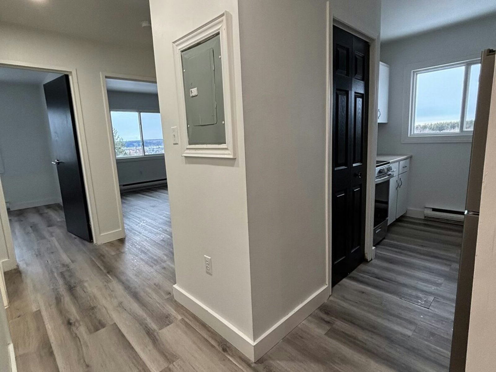 405-1,  Coldbrook Crescent, Saint John, NB, E2J 3Z4 - 22