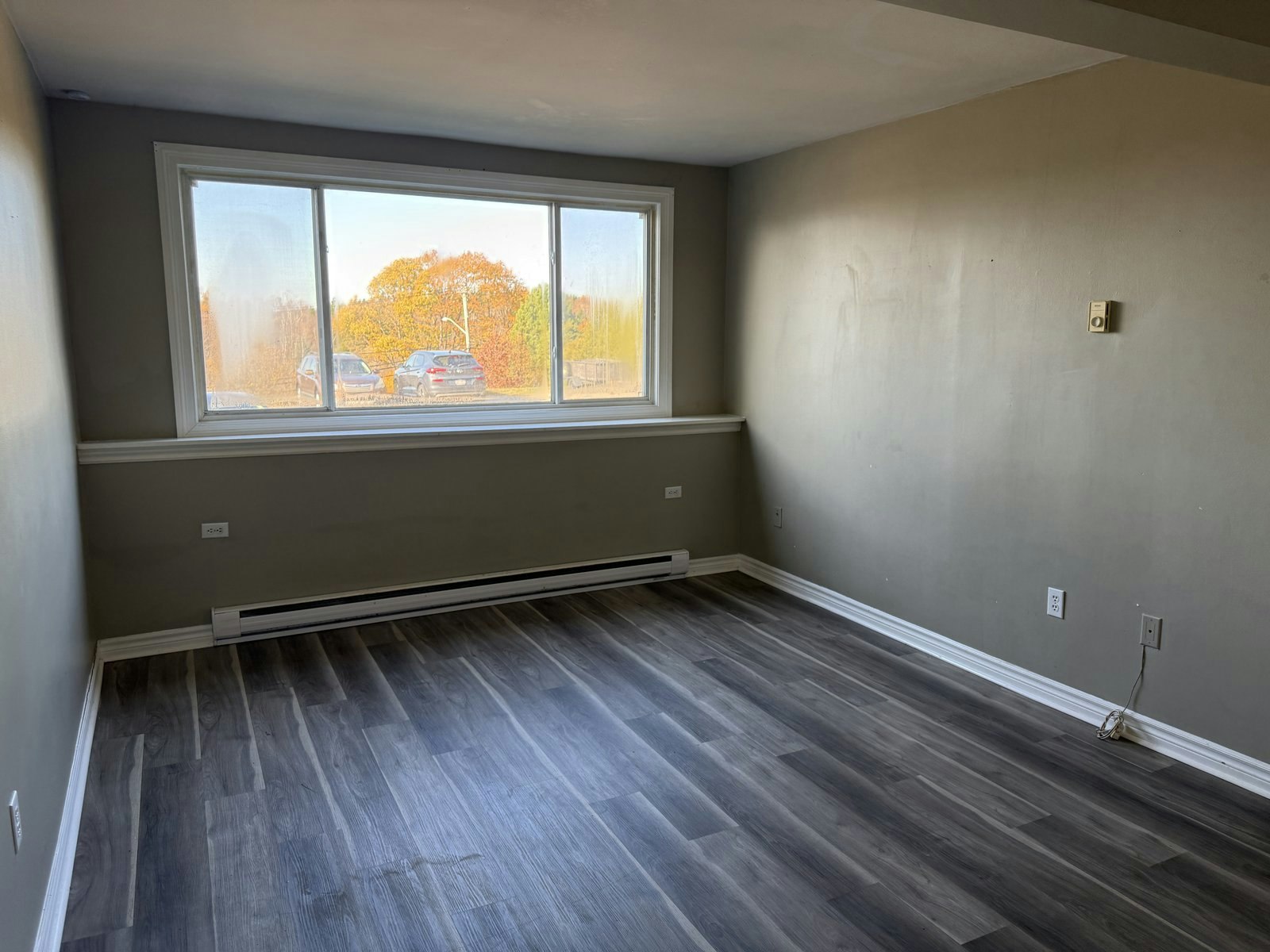 405-1,  Coldbrook Crescent, Saint John, NB, E2J 3Z4 - 5