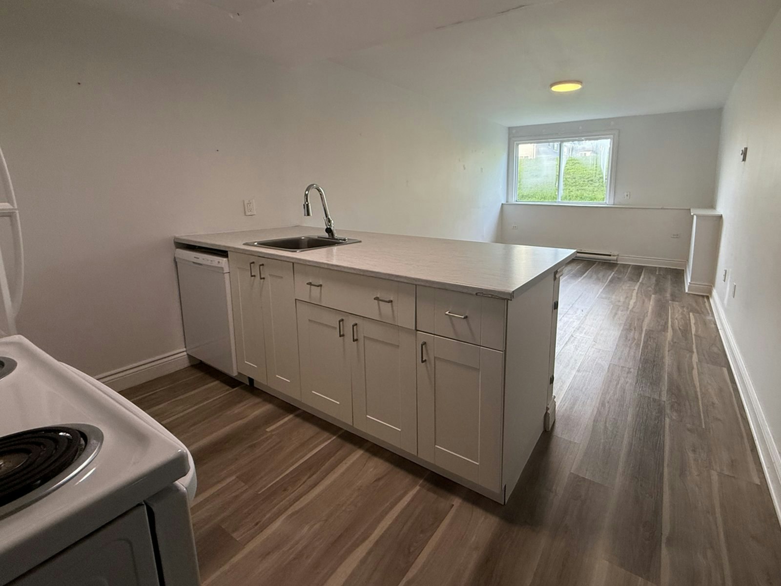 405-1,  Coldbrook Crescent, Saint John, NB, E2J 3Z4 - 7