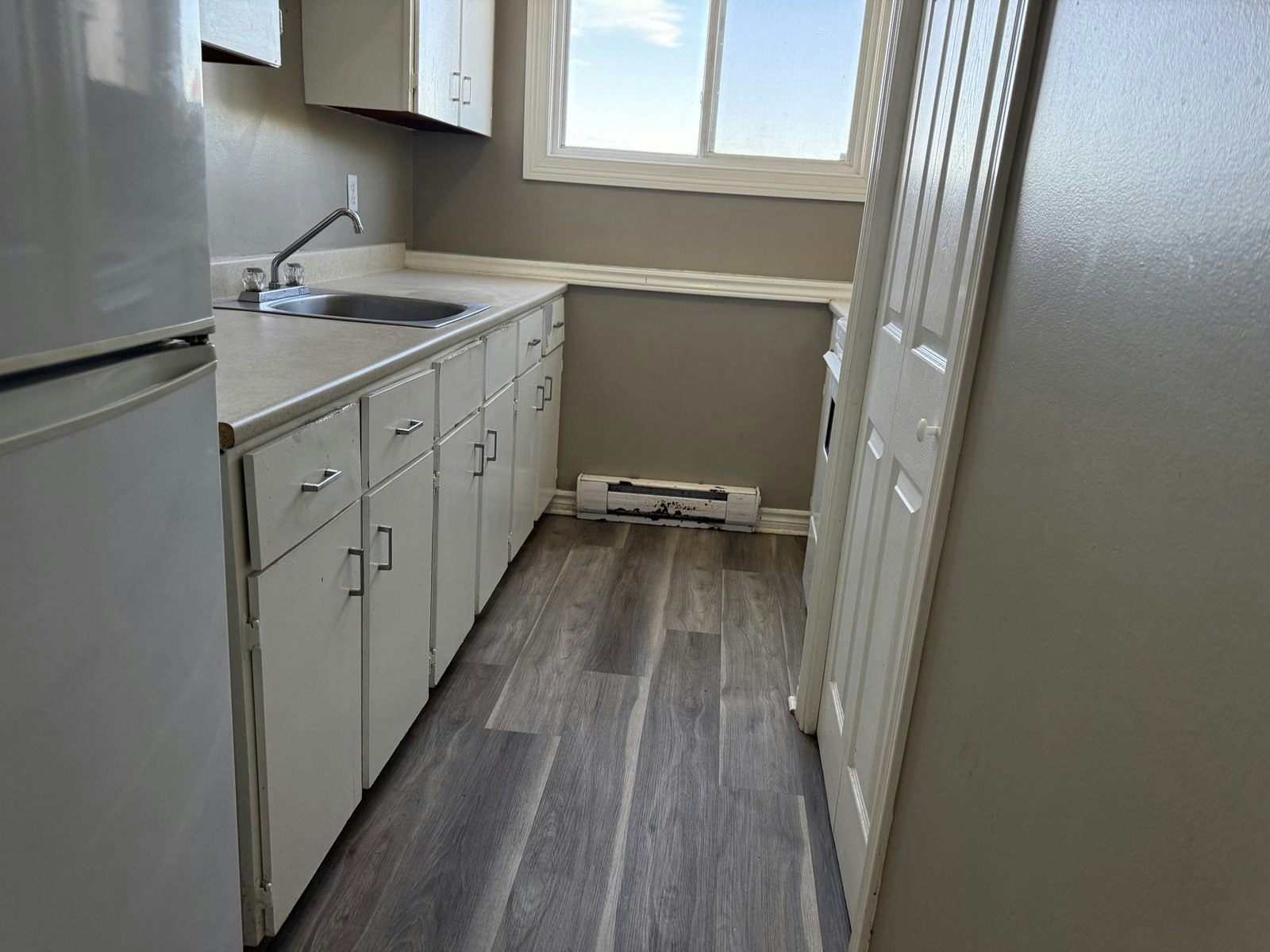 405-1,  Coldbrook Crescent, Saint John, NB, E2J 3Z4 - 25