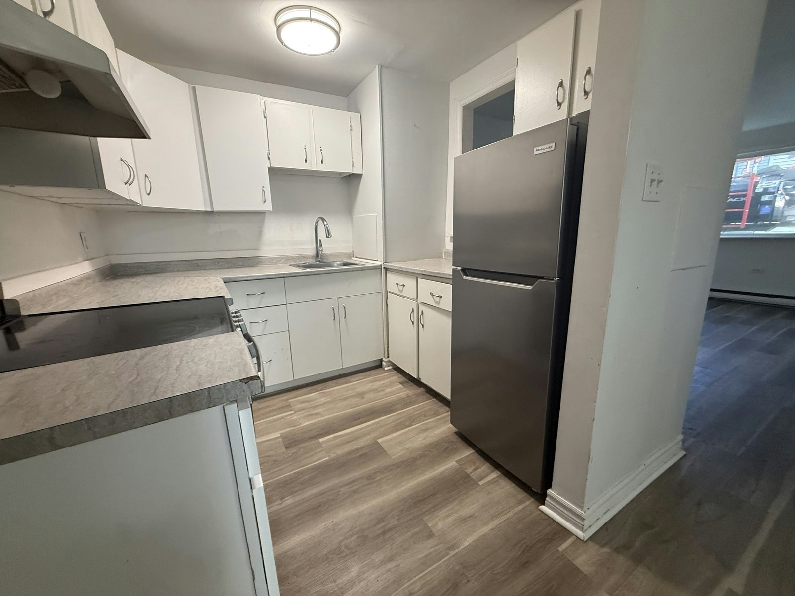405-1,  Coldbrook Crescent, Saint John, NB, E2J 3Z4 - 2