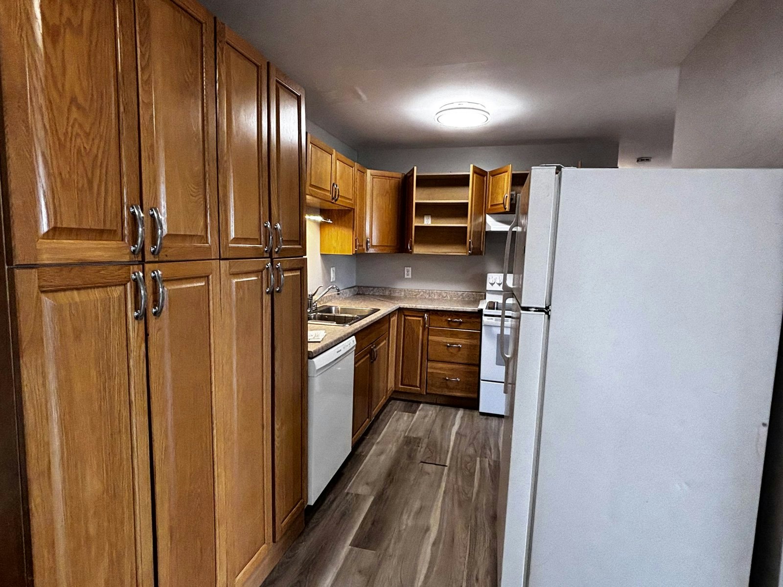 405-1,  Coldbrook Crescent, Saint John, NB, E2J 3Z4 - 23