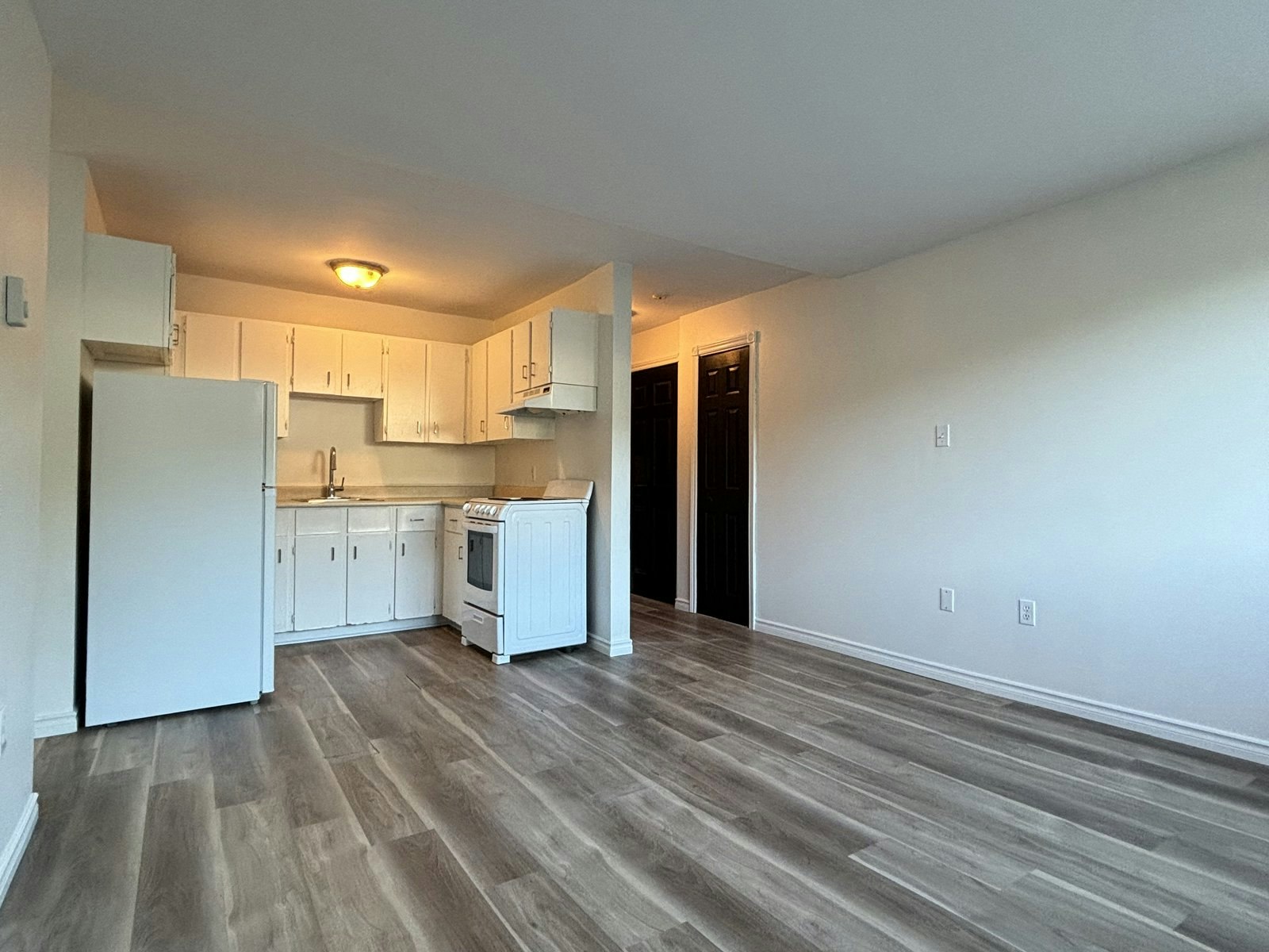 405-1,  Coldbrook Crescent, Saint John, NB, E2J 3Z4 - 17