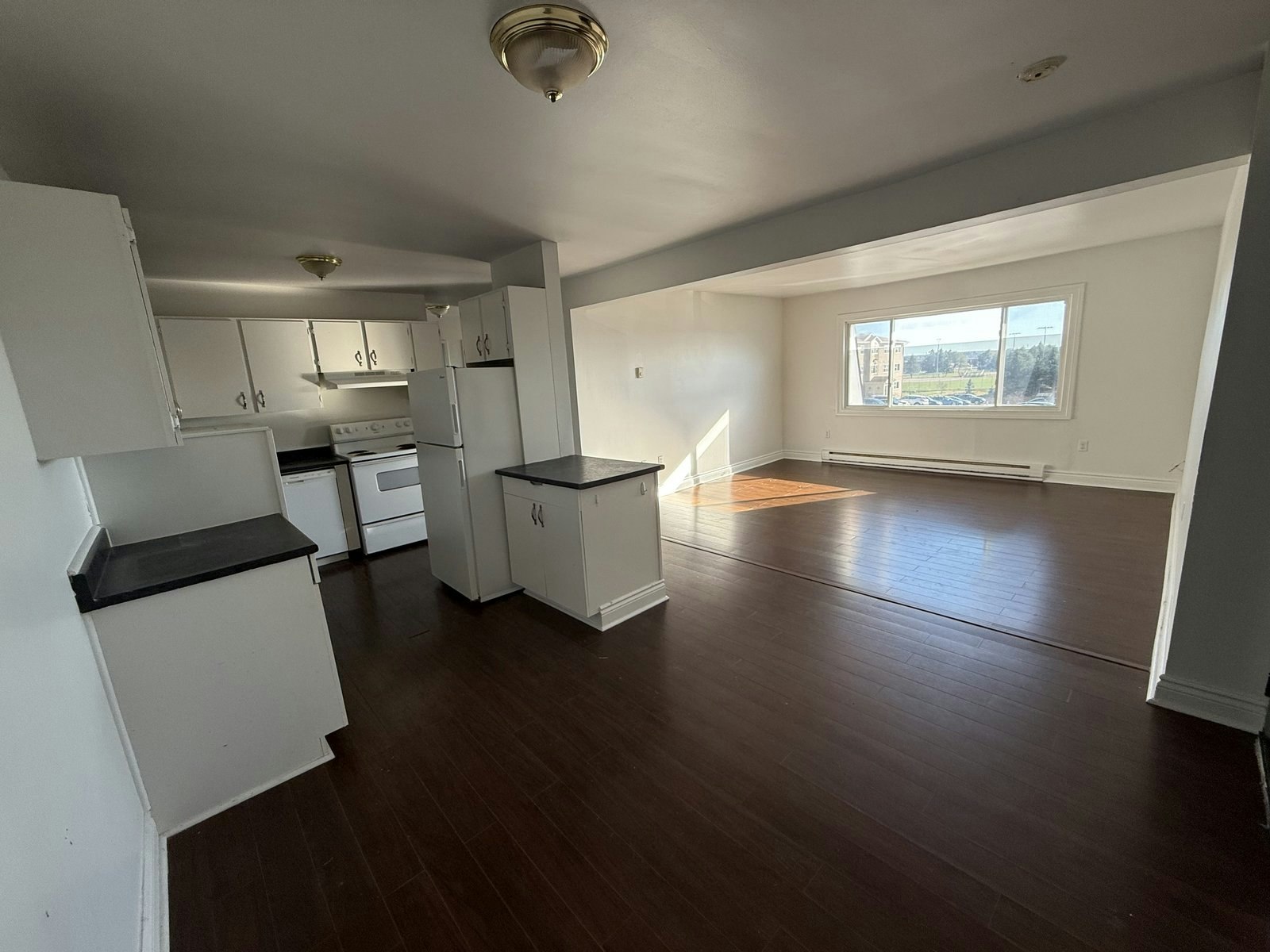 405-1,  Coldbrook Crescent, Saint John, NB, E2J 3Z4 - 3