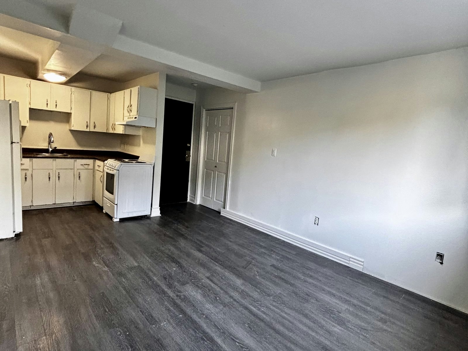 405-1,  Coldbrook Crescent, Saint John, NB, E2J 3Z4 - 21