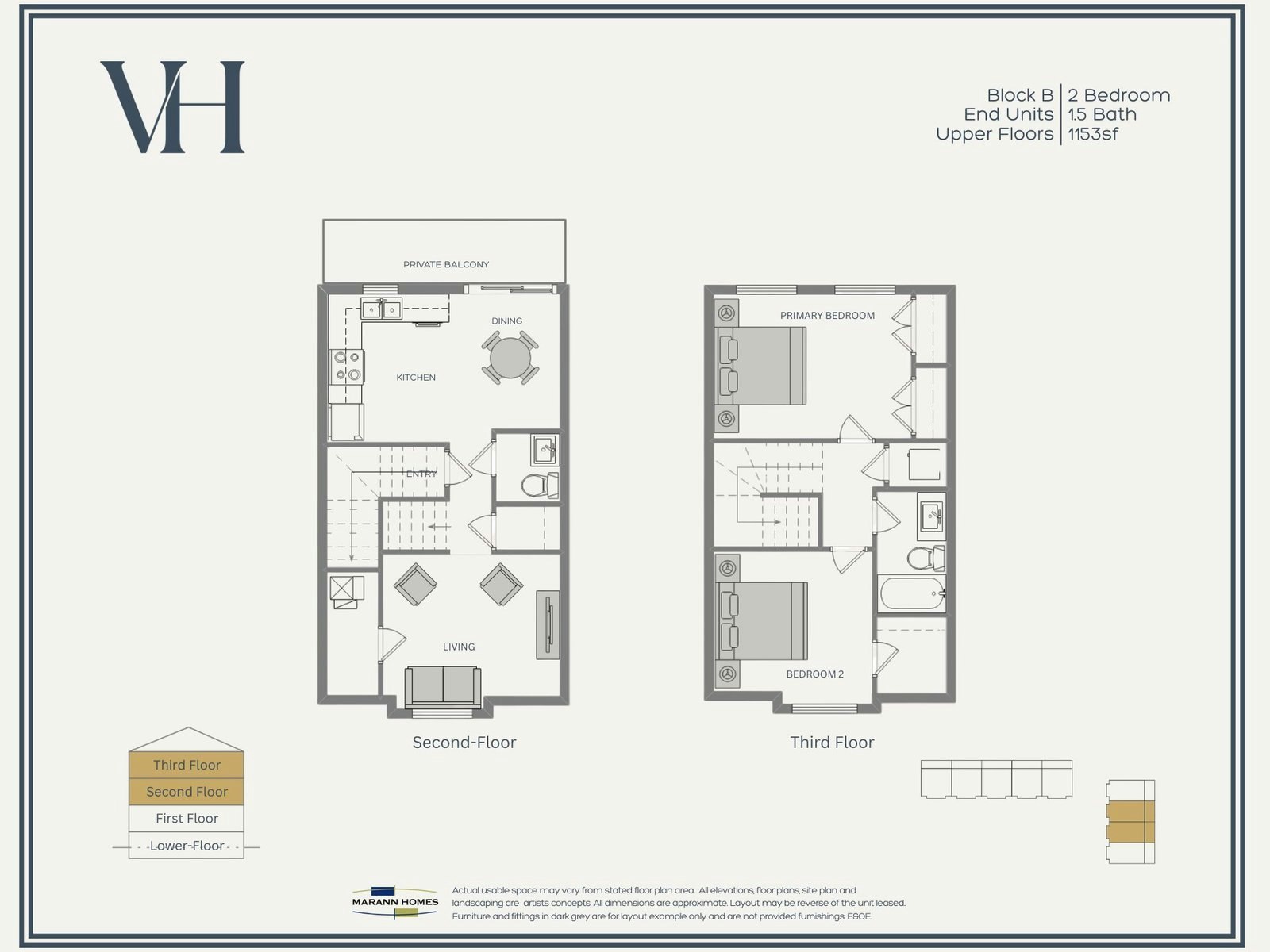 05-77 Victoria Road N, Guelph, ON, N1E 5G9 - 8