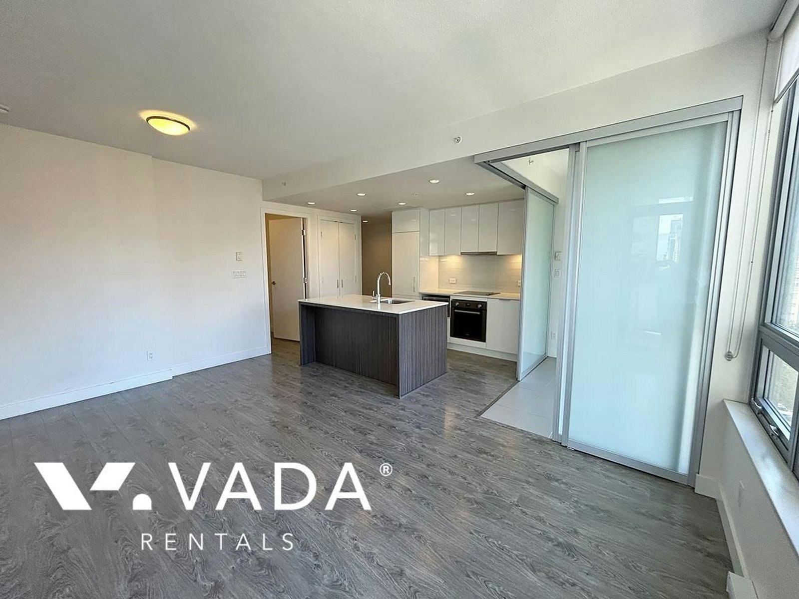 902-1308 Hornby Street, Vancouver, BC, V6Z 1W8 - 4