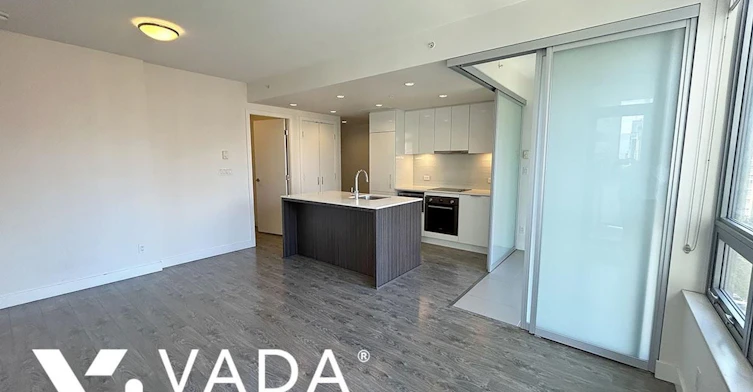 902-1308 Hornby Street, Vancouver, BC, V6Z 1W8 - 4