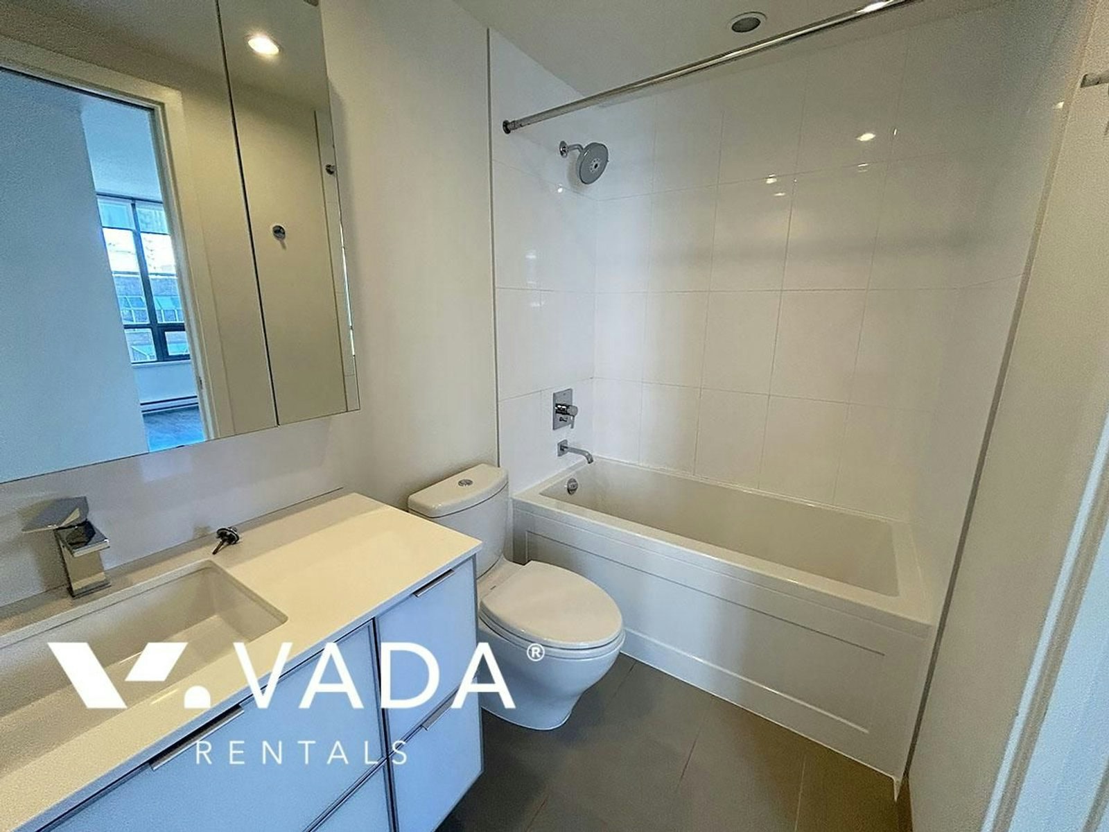 902-1308 Hornby Street, Vancouver, BC, V6Z 1W8 - 10
