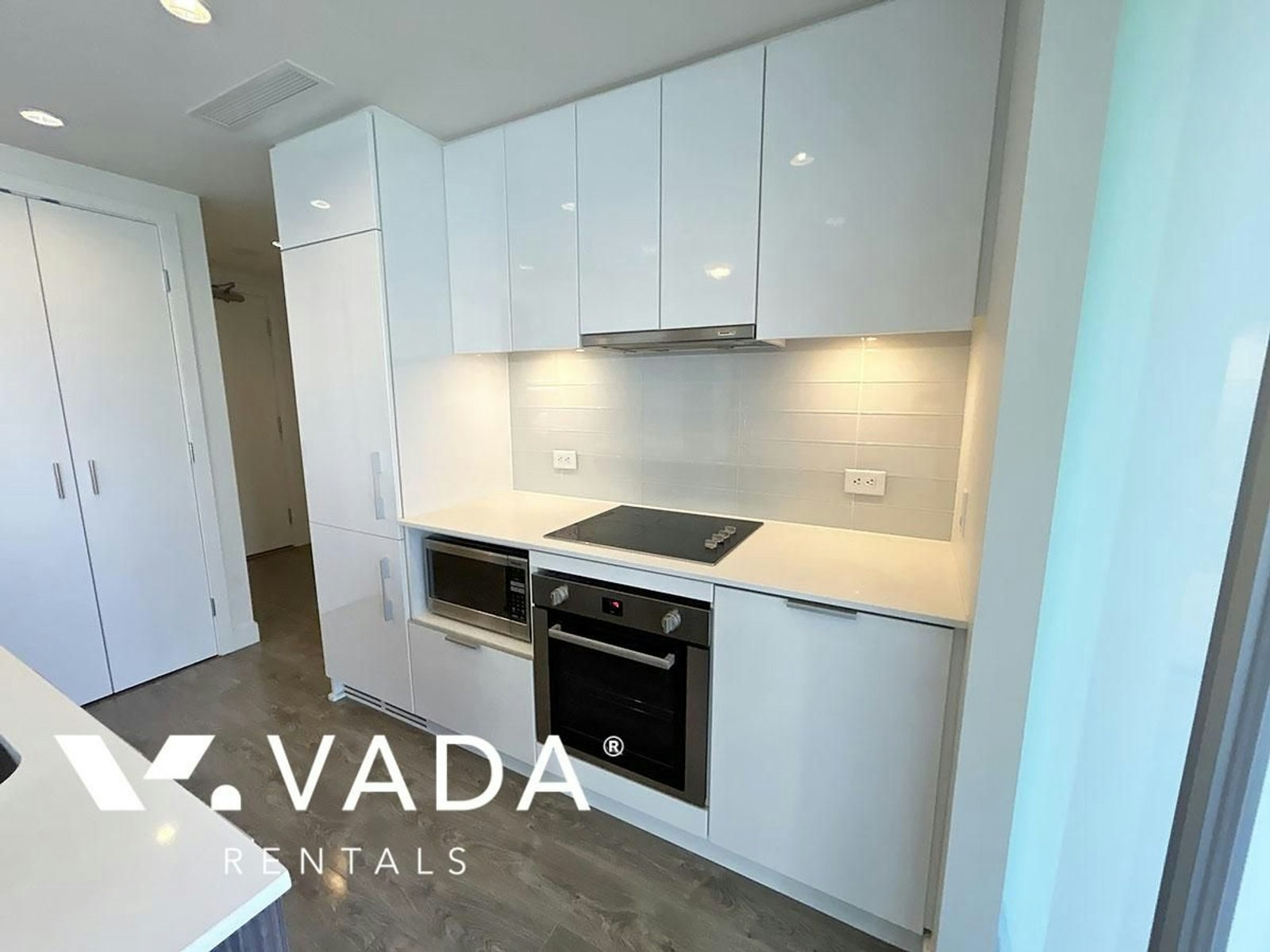 902-1308 Hornby Street, Vancouver, BC, V6Z 1W8 - 5